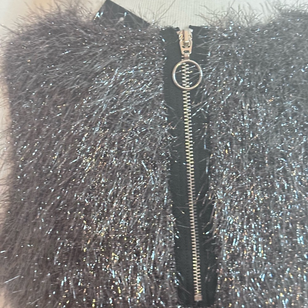 French Connection mini dress